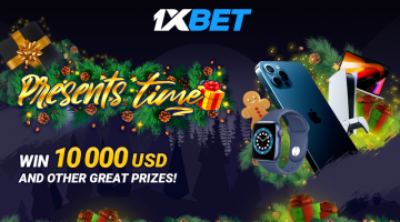 1xbet_Presents_Time_800x480